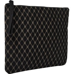 HTD weekend bag 3-100-200-9