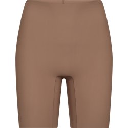 HTD shorts 3-150-64-86