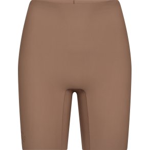 HTD shorts 3-150-64-86