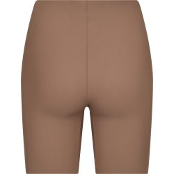 HTD shorts 3-150-64-86