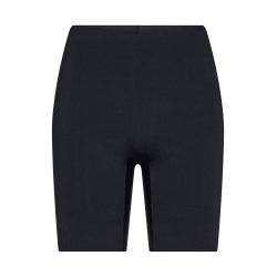 HTD shorts 3-150-64-9