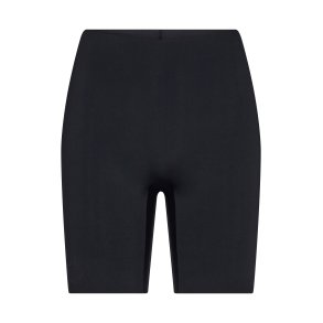 HTD shorts 3-150-64-9