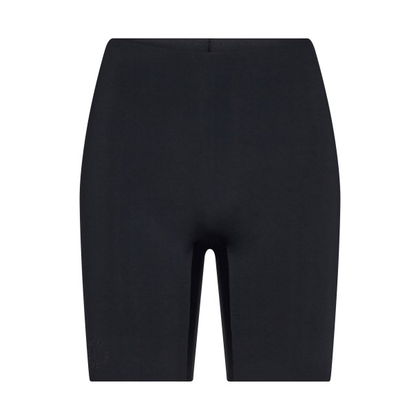 HTD shorts 3-150-64-9