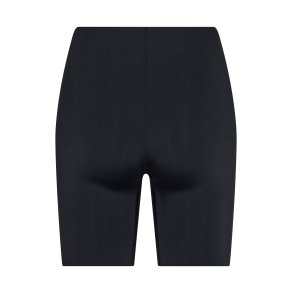 HTD shorts 3-150-64-9