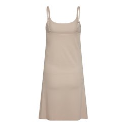 HTD dress 3-150-98-81