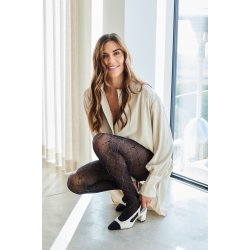 HTD H checkers 3-16050-7701-1130