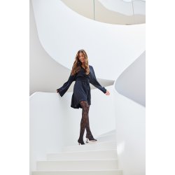 HTD H tight 3-16147-7700-1100