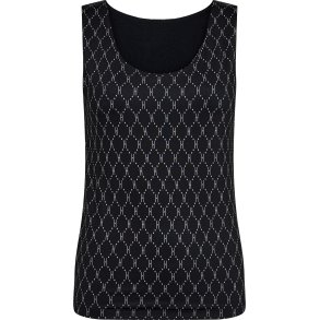 HTD printed top 3-200-01-46