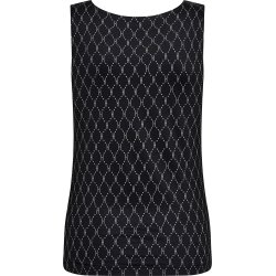 HTD printed top 3-200-01-46