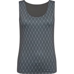 HTD printed top 3-200-01-49