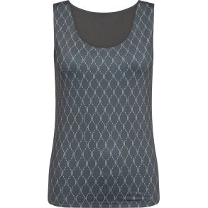 HTD printed top 3-200-01-49