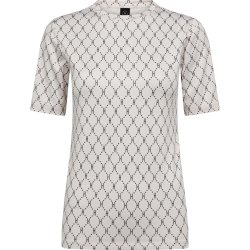 HTD printeed t-shirt 3-200-02-59