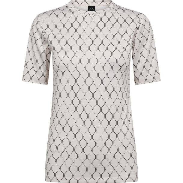 HTD printeed t-shirt 3-200-02-59