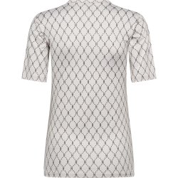 HTD printeed t-shirt 3-200-02-59