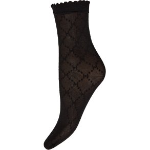 HTD sock logo 3-21113-7500-1100