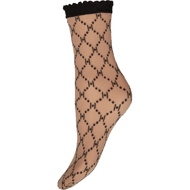 HTD sock logo 3-21113-7500-4211