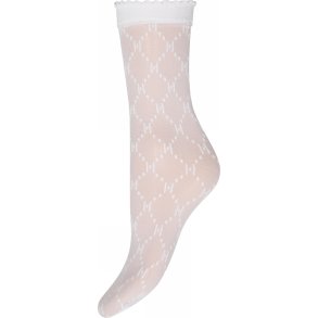 HTD socks logo 21113-75-9001