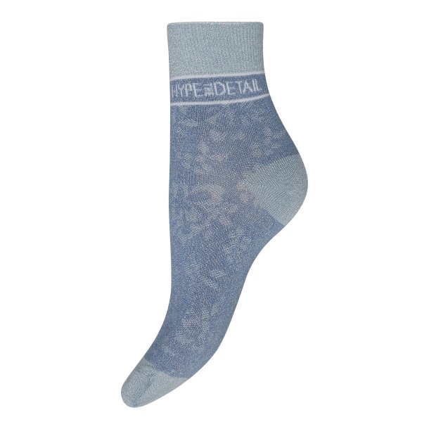 HTD fashion sock 3-21442-76-9150