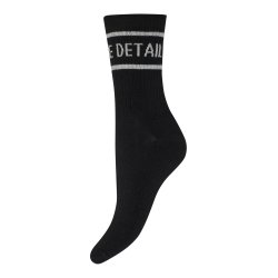HTD tennis socks 21491-8000-9009