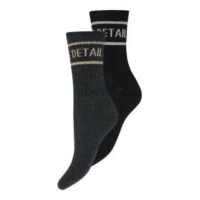 HTD tennis socks 21491-8000-9009