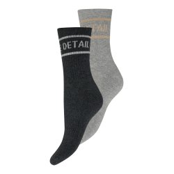 HTD tennis socks 21491-8000-9011