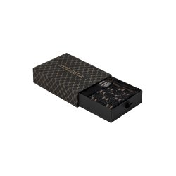 HTD socks 3-pack 21550-75-9003