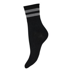 HTD socks 3-pack 21550-75-9003