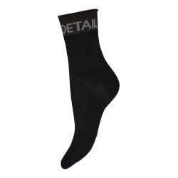 HTD socks 3-pack 21550-75-9003