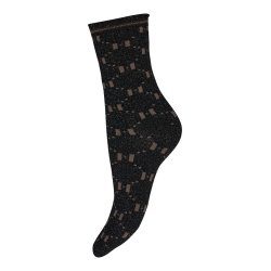 HTD socks 3-pack 21550-75-9003