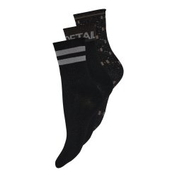 HTD socks 3-pack 21550-75-9003
