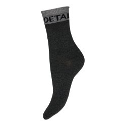 HTD socks 3-pack 21550-75-9004