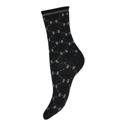 HTD socks 3-pack 21550-75-9004
