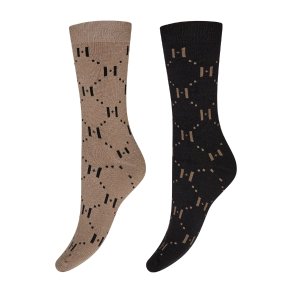 HTD ankle in box 2-pack 21554-75-9001