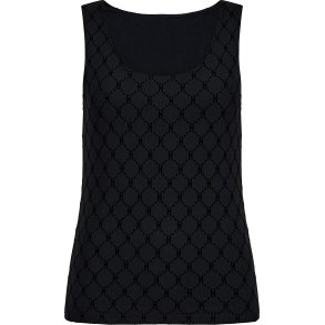 HTD mesh top 3-300-01-9