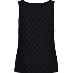 HTD mesh top 3-300-01-9