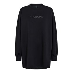 HTD sweatshirt 3-550-14-9