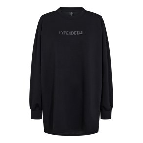 HTD sweatshirt 3-550-14-9