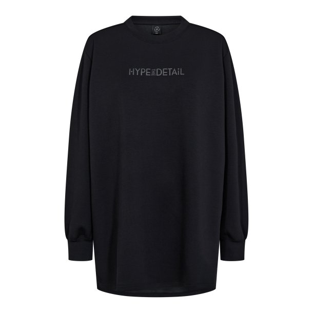 HTD sweatshirt 3-550-14-9