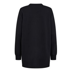 HTD sweatshirt 3-550-14-9