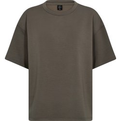 HTD sweat t-shirt 556-2-2