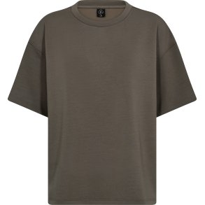 HTD sweat t-shirt 556-2-2