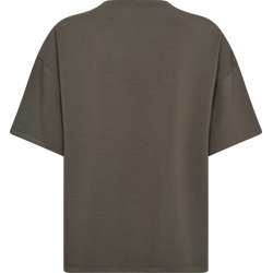 HTD sweat t-shirt 556-2-2