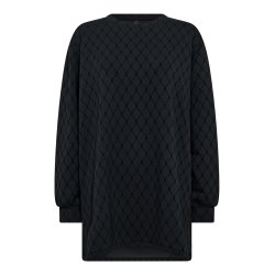 HTD sweatshirt 3-560-14-9