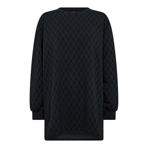 HTD sweatshirt 3-560-14-9