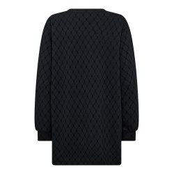 HTD sweatshirt 3-560-14-9