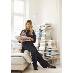 HTD sweatpants 3-560-21-9