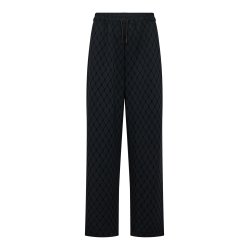 HTD sweatpants 3-560-21-9