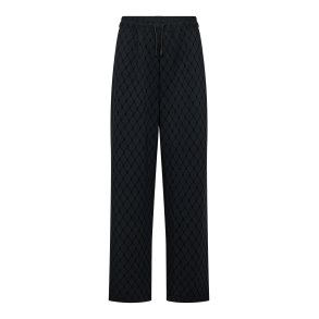 HTD sweatpants 3-560-21-9