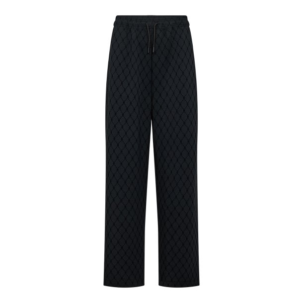 HTD sweatpants 3-560-21-9