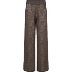 HTD lace pant 852-21-2